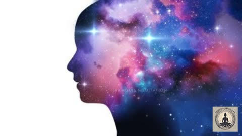 528Hz & 888Hz Sleep Therapy: Abundant Healing Frequencies