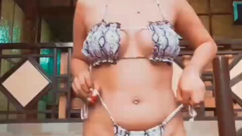Christina V.