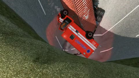 Amizing cars