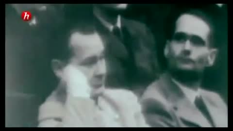 Vrais histoire des Protocoles des Sages de Sion cration City of London Russe via jsuites ( Rare )
