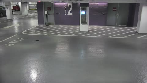 6178RHOBG3G302DLobbyEntry_2021-01-05_19h40min03s617ms.mp4