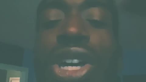In God We Trust