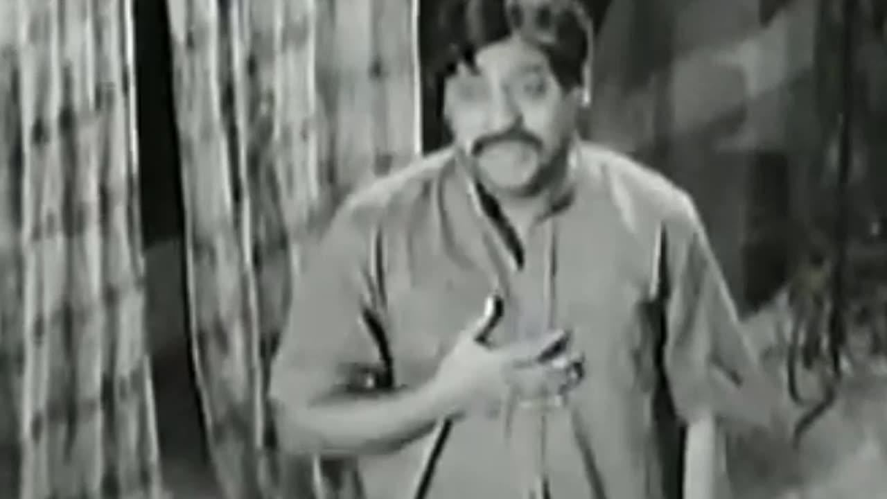 Vazhikatti 1965 TMS LEGEND SONG 1 M.THIRAVIDA SELVAN SINGAPORE TMS FANS