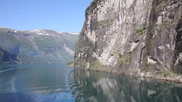 meditation music#relaxing video#music meditation video#relaxing #music