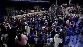 ONU rechaza muerte de indígenas del Cauca