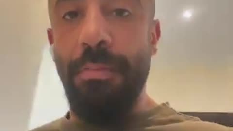 Hello my enemies 👋Do you teach all your soldiers how to blow?! Nice !