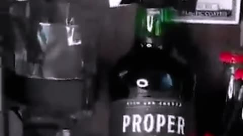 Useful box for your storage store many things anyhere