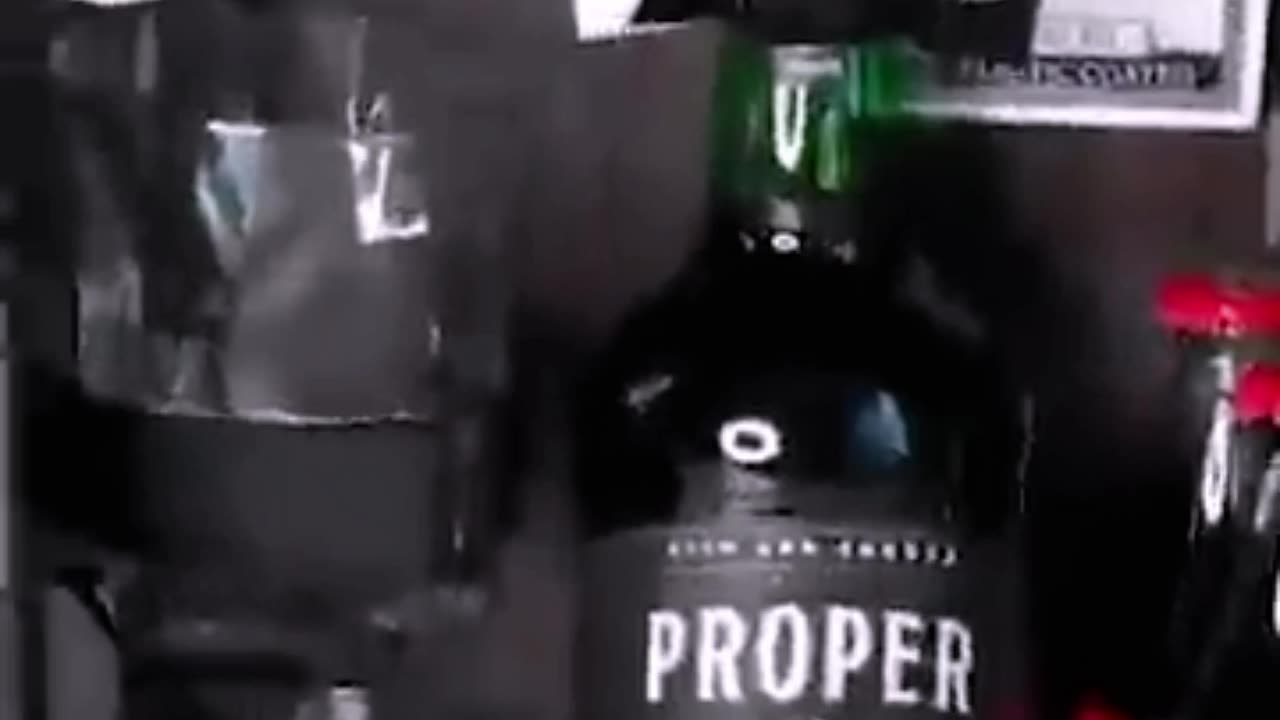 Useful box for your storage store many things anyhere