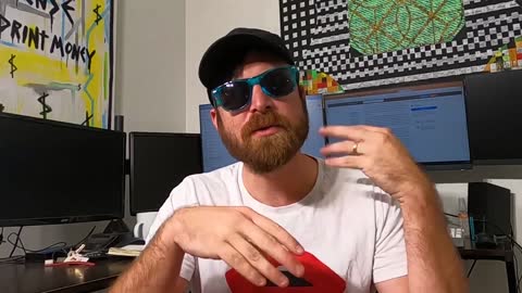 How To Become A Super Affiliate Marketer (The EASY Way)