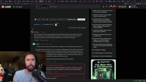 10/9/24 pt1 HUGE DAY D4 EXPANSION+ REACTS/NEWS/DRAMA - Asmongold/Zackrawrr Twitch Stream Archive