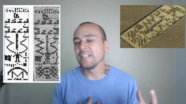 Conspiracy Theory 101: Episode 31 - Crop Circles
