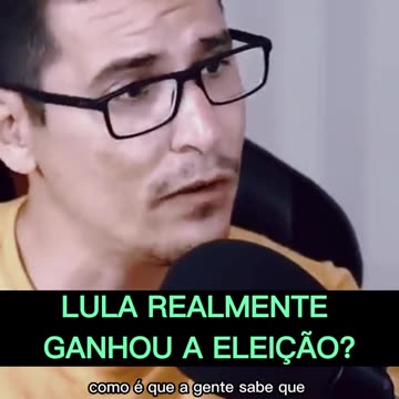 O Brasil dos Narcoterroristas Sudacas