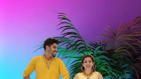 Happy Diwali Festival Date #short