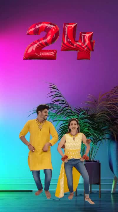 Happy Diwali Festival Date #short