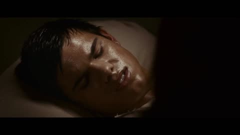 The Twilight Saga: Eclipse - I'll Always Be Waiting: When Bella
