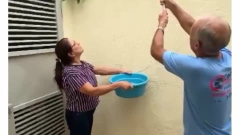 funny fails compilation #2 #funnyshorts #fails #comedy #funnyvids #failsvideo