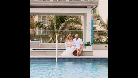 A Veteran’s Pool Company Frisco - (469) 336-4765
