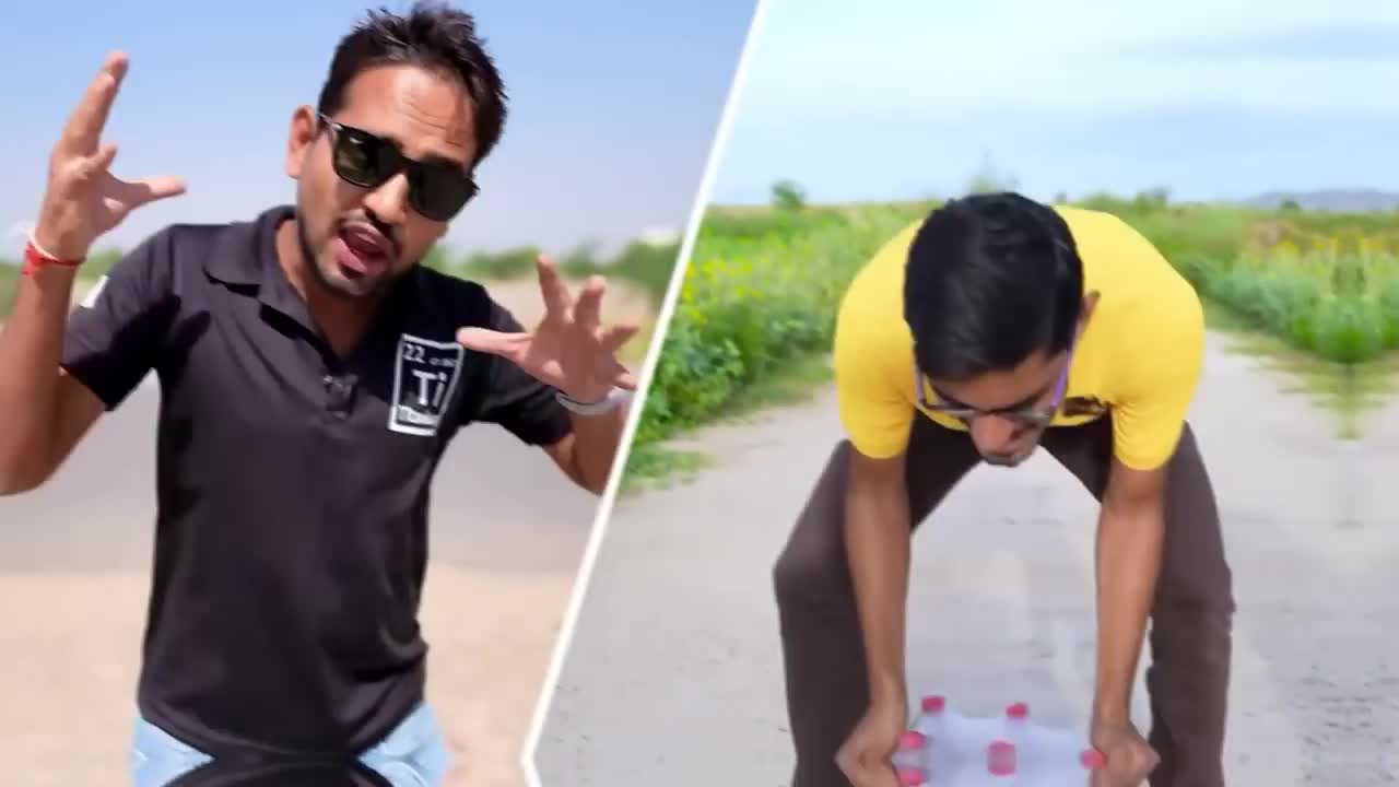 Mr Indian Hacker YouTube Income । Crazy Xyz YouTube Income । New Video - mr indian Hacker new video