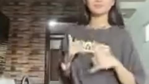 TikTok Cocomelon Dance
