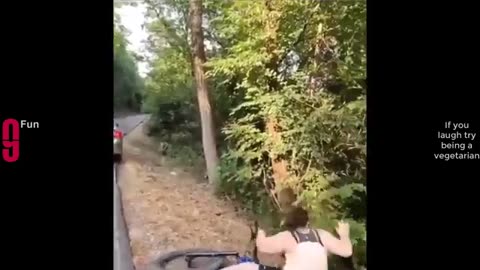 Try not to laugh😂