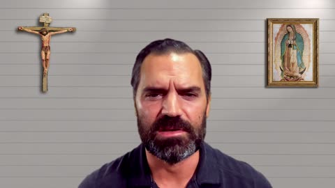 Personal Testimony of Fr. Fidelis Moscinski, CFR