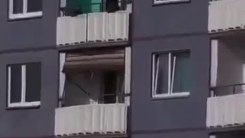 How Not To Run Away From Your Problems