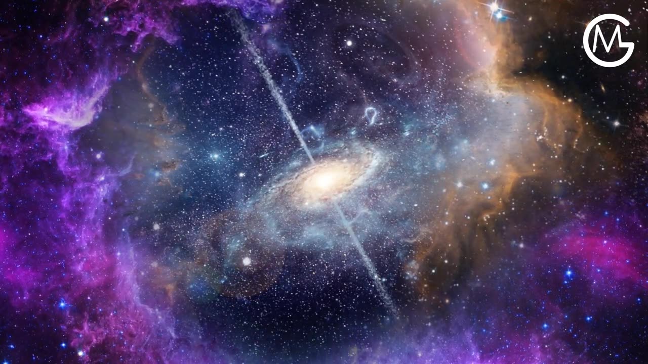 The Secrets of Wormholes: All you need to Know