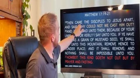 Only one True Bible