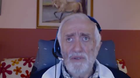 2016.11.21-Eliseo.Bonanno-DA YHWH A GESU' LA NOSTRA STORIA