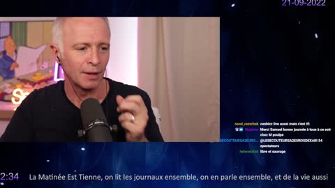 2022-09-21 (3) - Samuel Etienne raid Triskel - Bonus