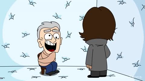 Bidens Paradise