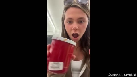 The best of Internet