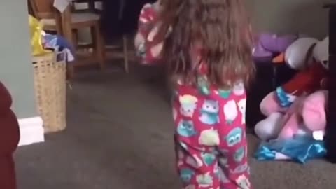 Cute animals videos