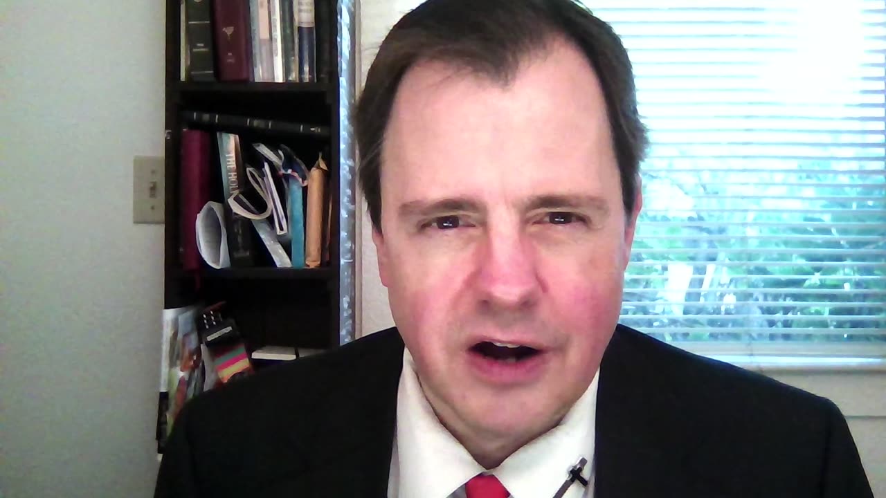 Yes, Katie Hobbs IS at GITMO Awaiting a Military Tribunal - M.Baxter RealRawNews 10-27-23.