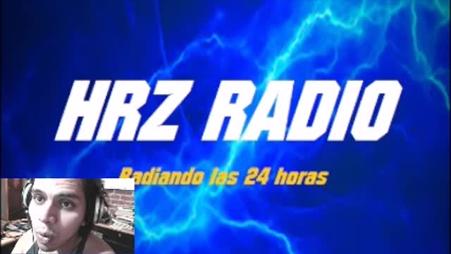 Vakun-as fracasan reconocen autoridades de Gran Bretaña