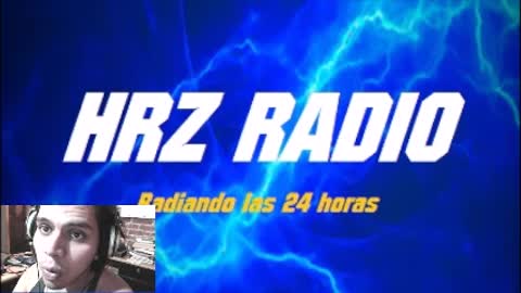Vakun-as fracasan reconocen autoridades de Gran Bretaña