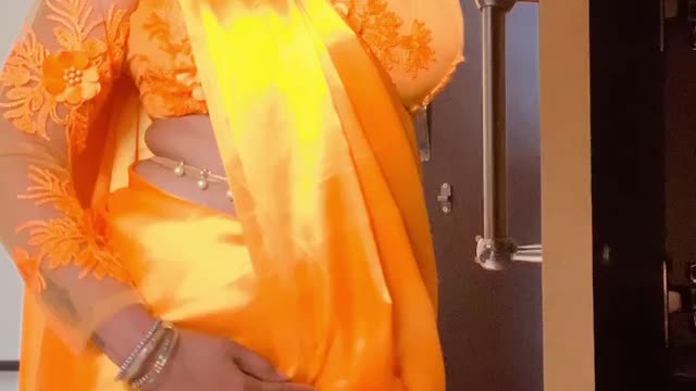 Short video