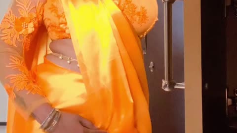 Short video