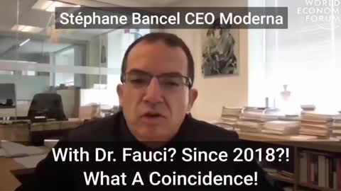 WEC Forum Livestream