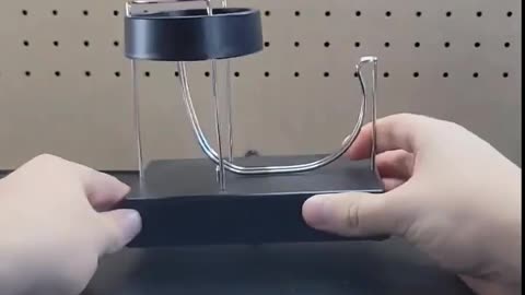 6_More_Cool_Gifts_For_Science_Lovers!