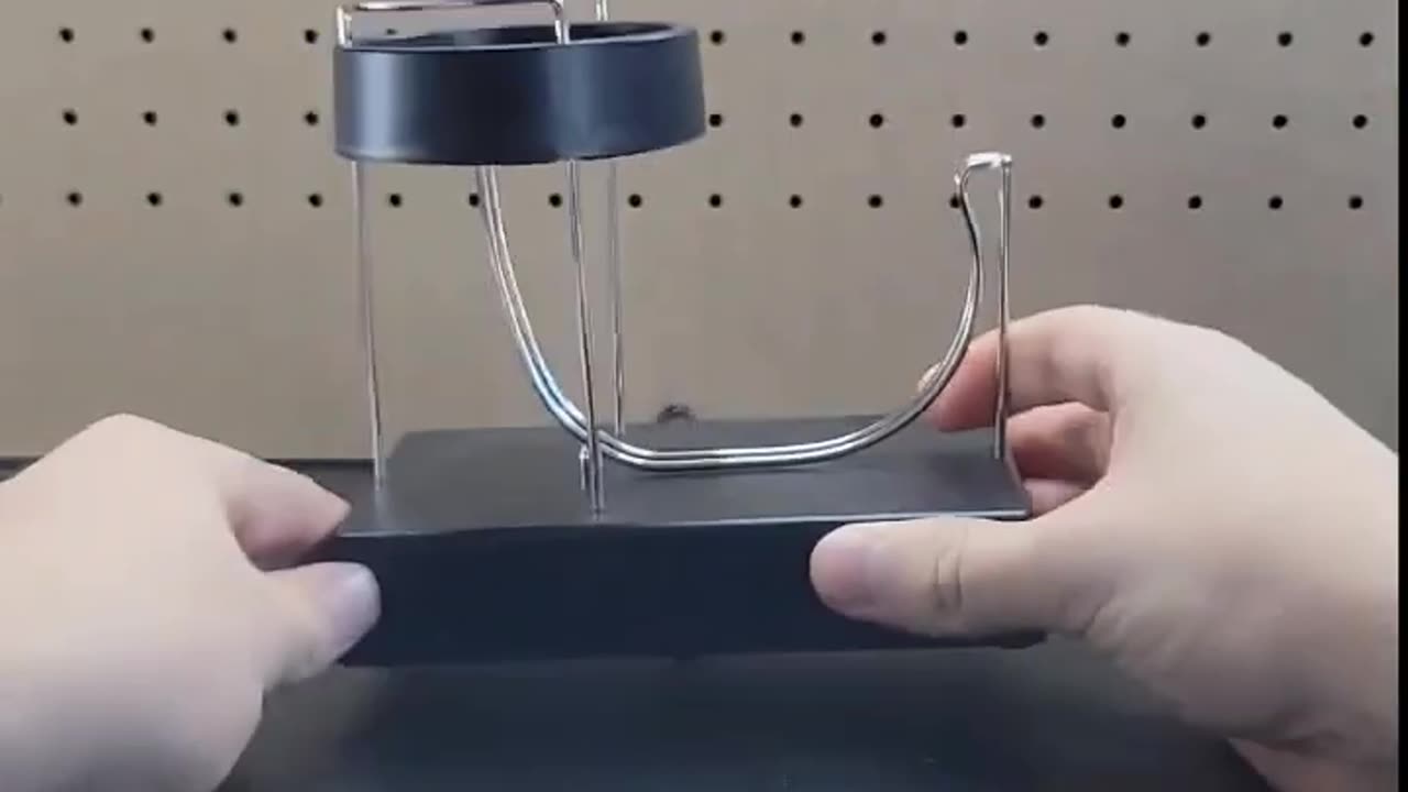 6_More_Cool_Gifts_For_Science_Lovers!