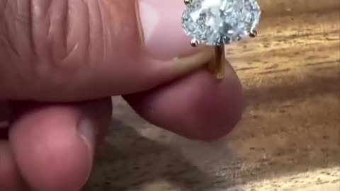 Discover Precisely Which Maui Jewelry You Desire