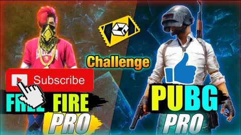 Free fire