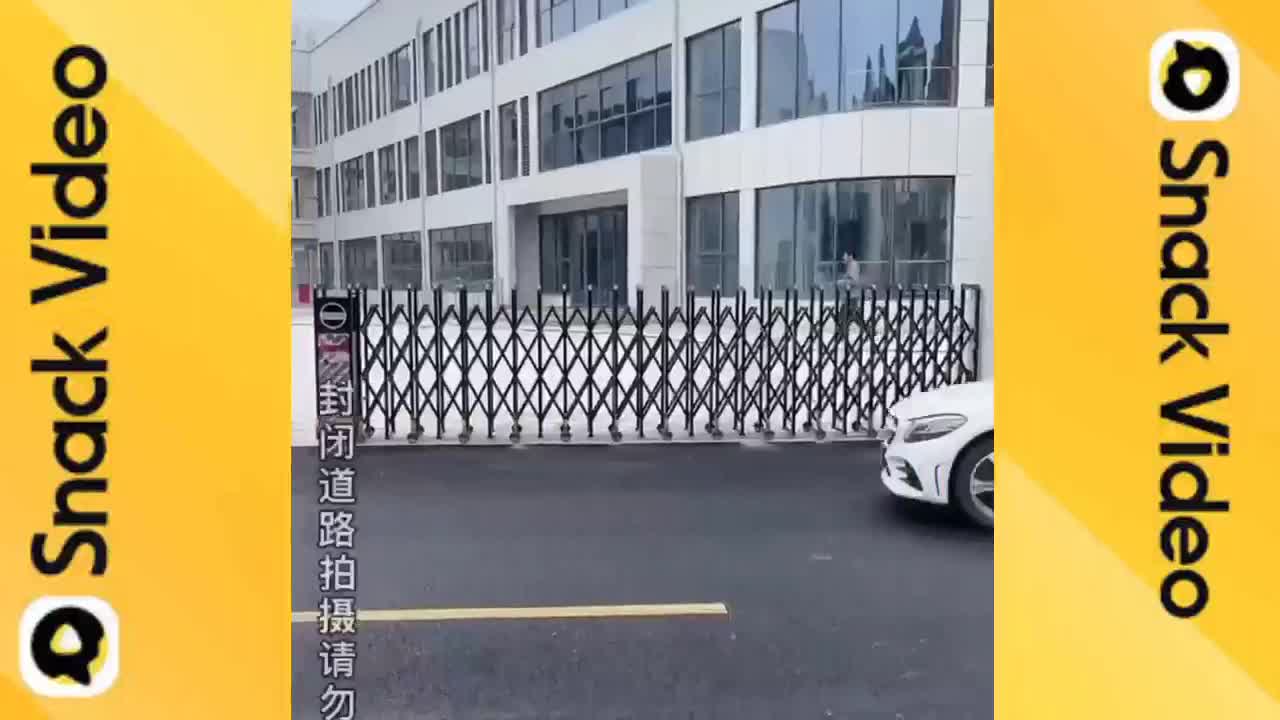 New Funny Videos 2021 ● People doing funny and stupid things Part 01