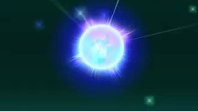 Dragon Ball Legends - Master’s Pack 2 Consecutive Summon Openings