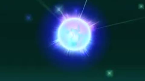 Dragon Ball Legends - Master’s Pack 2 Consecutive Summon Openings