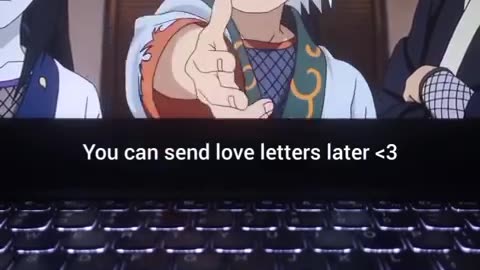 Jiraiya senei