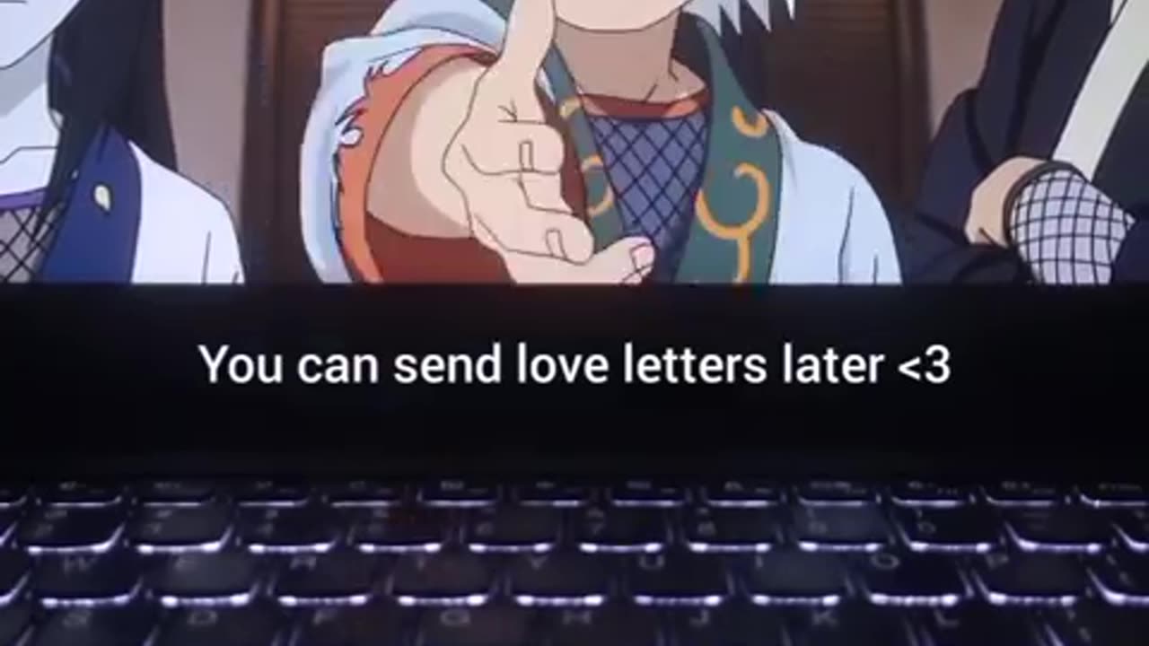 Jiraiya senei