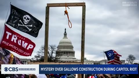 The Republican Party Is Over | Robert Reich