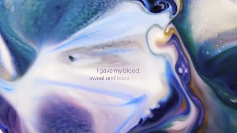 Taylor Swift - You're On Your Own, Kid Lyric Video